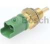 BOSCH Snímač teploty chladiacej kvapaliny 0986280404 BOSCH Snímač teploty chladiacej kvapaliny 0986280404