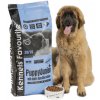 Granule pro štěňata - Kennels' Favourite Puppy & Junior+ 20 Kg granule pre šteňatá stredných, veľkých a obrých plemien Granule pro štěňata - Kennels' Favourite Puppy & Junior+ 20 Kg granule pre šteňatá stredných, veľkých a obrých plemien