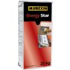 MUREXIN malta lepiaca cementová Energy Star (25 kg) MUREXIN malta lepiaca cementová Energy Star (25 kg)