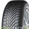 YOKOHAMA BLUEARTH*WINTER (V906) 275/50 R20 113V YOKOHAMA BLUEARTH*WINTER (V906) 275/50 R20 113V