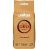 Lavazza Qualita ORO 100% Arabica, 250g Lavazza Qualita ORO 100% Arabica, 250g