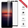 3D Ochranné tvrdené sklo Sony Xperia 10 II Sony Xperia Sony Xperia 10 II 3D Ochranné tvrdené sklo Sony Xperia 10 II Sony Xperia Sony Xperia 10 II