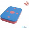 YATE 5 otvorov YATE 5 otvorov
