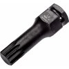 Nadstavec XZN M18 990S-18LG - HA161027 Nadstavec XZN M18 990S-18LG - HA161027