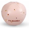 Filibabba Plážová lopta cool summer Filibabba Plážová lopta cool summer