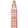 Kérastase Discipline Fluidissime Spray 150 ml Kérastase Discipline Fluidissime Spray 150 ml