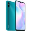 Xiaomi Redmi 9A, 2GB/32GB, Peacock Green