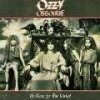Ozzy Osbourne - NO REST FOR THE WICKED (11xCD) Ozzy Osbourne - NO REST FOR THE WICKED (11xCD)