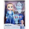 Bábika Princezná Elsa Ľadové Kráľovstvo 38 cm| Frozen Bábika Princezná Elsa Ľadové Kráľovstvo 38 cm| Frozen