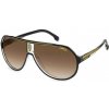 Carrera 1057 S 2M2 HA