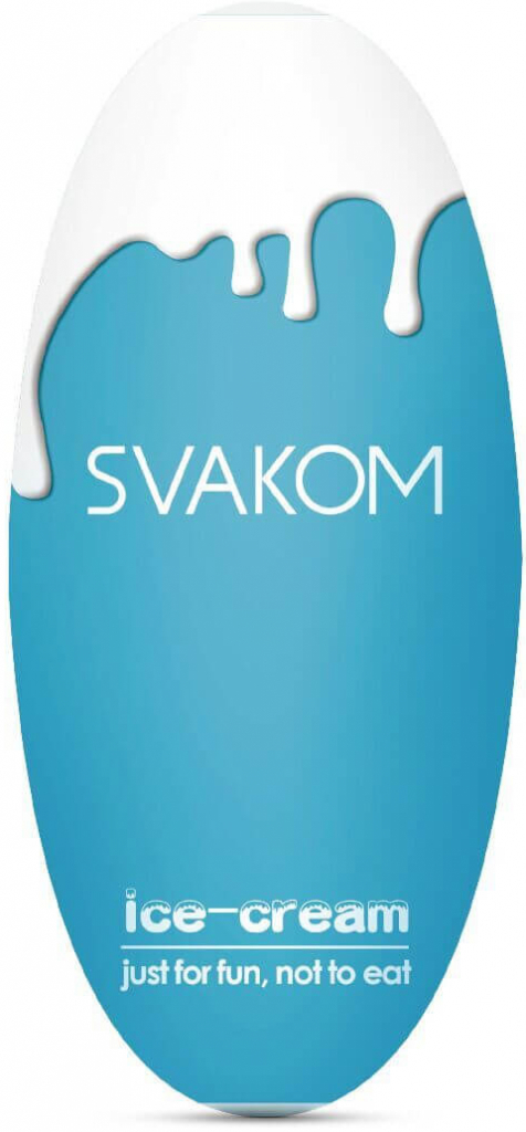 Автоматический Мастурбатор Svakom