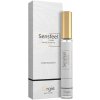 Orgie Sensfeel For Woman Pheromones Perfume 10 ml Orgie Sensfeel For Woman Pheromones Perfume 10 ml