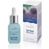 tianDe Ocean Riches Fluid na očné viečka 40 ml tianDe Ocean Riches Fluid na očné viečka 40 ml