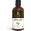 GREEN IDEA - Túžobník brestový tinktúra - kvapky - Odvodnenie, kĺby 50 ml GREEN IDEA - Túžobník brestový tinktúra - kvapky - Odvodnenie, kĺby 50 ml