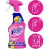 Vanish Oxi Action spray 500 ml