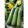 Tekvica obyčajná a cukety Nefertiti semená 3 g Tekvica obyčajná a cukety Nefertiti semená 3 g