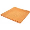 CarPro Terry Cloth
