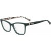 Love Moschino MOL632 8HC