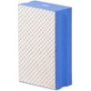 Strend Pro DP510, 95x55x30mm, P060 Podložka brúsna, diamantová Strend Pro DP510, 95x55x30mm, P060 Podložka brúsna, diamantová