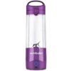Nutribullet NBP003PU fialový Nutribullet NBP003PU fialový