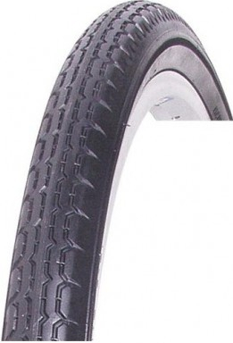 Vee Rubber 14x1,75, 254x47