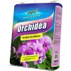 Agro CS Substrát na orchidey 5 l Agro CS Substrát na orchidey 5 l