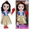 JAKKS Pacific Disney Princezné Snehulienka 35 cm