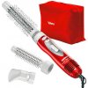 Valera Swiss Turbo Style 1000 Tourmaline 603.01B Valera Swiss Turbo Style 1000 Tourmaline 603.01B