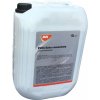 MOL EVOX Extra concentrate 10L MOL EVOX Extra concentrate 10L