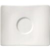 Villeroy & Boch NewWave 11 cm