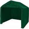 Parkside® Stanová garáž (100394462) Parkside® Stanová garáž (100394462)