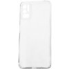 Púzdro TRANSPARENT ALIGATOR Xiaomi Redmi Note 10 5G Púzdro TRANSPARENT ALIGATOR Xiaomi Redmi Note 10 5G