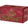 Grešík Valdemar Grešík Pu-Erh 20 x 1.7 g Grešík Valdemar Grešík Pu-Erh 20 x 1.7 g
