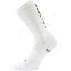Ponožky voxx legiend biela Veľkosť ponožiek: 35-38 EU EUR Ponožky voxx legiend biela Veľkosť ponožiek: 35-38 EU EUR