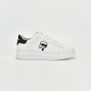Pánske Sneakersy KARL LAGERFELD KAPRI MENS KARL NFT LO LACE KL52530N-011 – Biela Pánske Sneakersy KARL LAGERFELD KAPRI MENS KARL NFT LO LACE KL52530N-011 – Biela