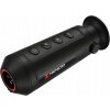 Termovízna kamera Hikvision Lynx Pro LE 15, dosah 1917 m Termovízna kamera Hikvision Lynx Pro LE 15, dosah 1917 m