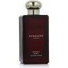 Jo Malone Scarlet Poppy 100 ml kolínská voda unisex Jo Malone Scarlet Poppy 100 ml kolínská voda unisex
