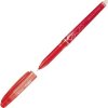 Pilot 2058 FriXion Point červený Pilot 2058 FriXion Point červený