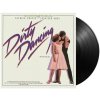 Soundtrack: Dirty Dancing (Hříšný Tanec) - Vinyl (LP) Soundtrack: Dirty Dancing (Hříšný Tanec) - Vinyl (LP)