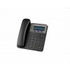 Telefon Grandstream GXP1615 SIP Telefon Grandstream GXP1615 SIP