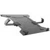 Držák laptopu Brateck NBH-2 BRNBH2
