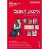 Český jazyk Přehled středoškolského učiva - Drahuše Mašková Český jazyk Přehled středoškolského učiva - Drahuše Mašková