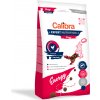 Calibra Dog EN Energy 12 kg Calibra Dog EN Energy 12 kg