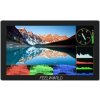 Feelworld Monitor P6X Feelworld Monitor P6X