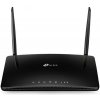 TP-Link Archer MR500 - AC1200 4G+ LTE Cat6 Wi-Fi modem a router, OneMesh™ TP-Link Archer MR500 - AC1200 4G+ LTE Cat6 Wi-Fi modem a router, OneMesh™