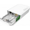Karta Mikrotik R11e-LR8G LoRa miniPCI-e karta, 863-870 MHz, 1x uFl Karta Mikrotik R11e-LR8G LoRa miniPCI-e karta, 863-870 MHz, 1x uFl