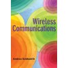 Wireless Communications (Andrea Goldsmith)(Pevná) Wireless Communications (Andrea Goldsmith)(Pevná)