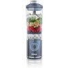 Stolný mixér Ninja BC251EUNV 100 W modrý Stolný mixér Ninja BC251EUNV 100 W modrý