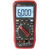Multimetr UNI-T UT17B MAX (07720314) Multimetr UNI-T UT17B MAX (07720314)