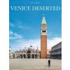 Venice Deserted (Danielle Carton,Luc Carton)(Pevná) Venice Deserted (Danielle Carton,Luc Carton)(Pevná)